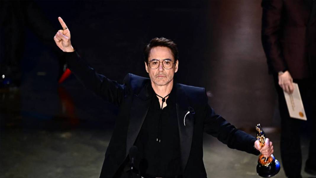 Dünyanın en ünlü 20 kişisi seçildi: Zirvedeki isim şaşırttı! Sinemadan müziğe, iş dünyasından spora... 14